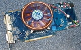 Sapphire_radeon_hd_4850_toxic-310509